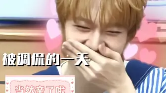 nhu：不要问我了，去问hia，他也有责任
