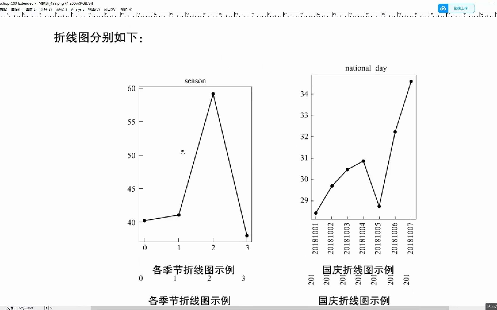 10kV馈线负荷预测【2】哔哩哔哩bilibili