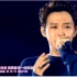 与她漫步春天 - 2014 JYJ Asia Tour Concert 朴有天 现场版 (JYJCN中文)