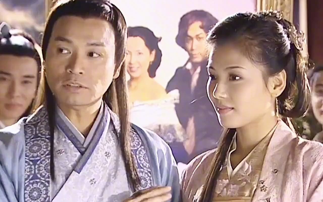 夜光神杯1:废材小伙好心救下万年蜈蚣,被传授绝世神功,从此走向人生