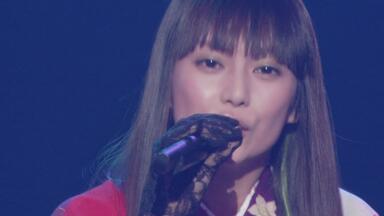 W-inds】PRIME OF LIFE Tour 2004演唱会_哔哩哔哩_bilibili