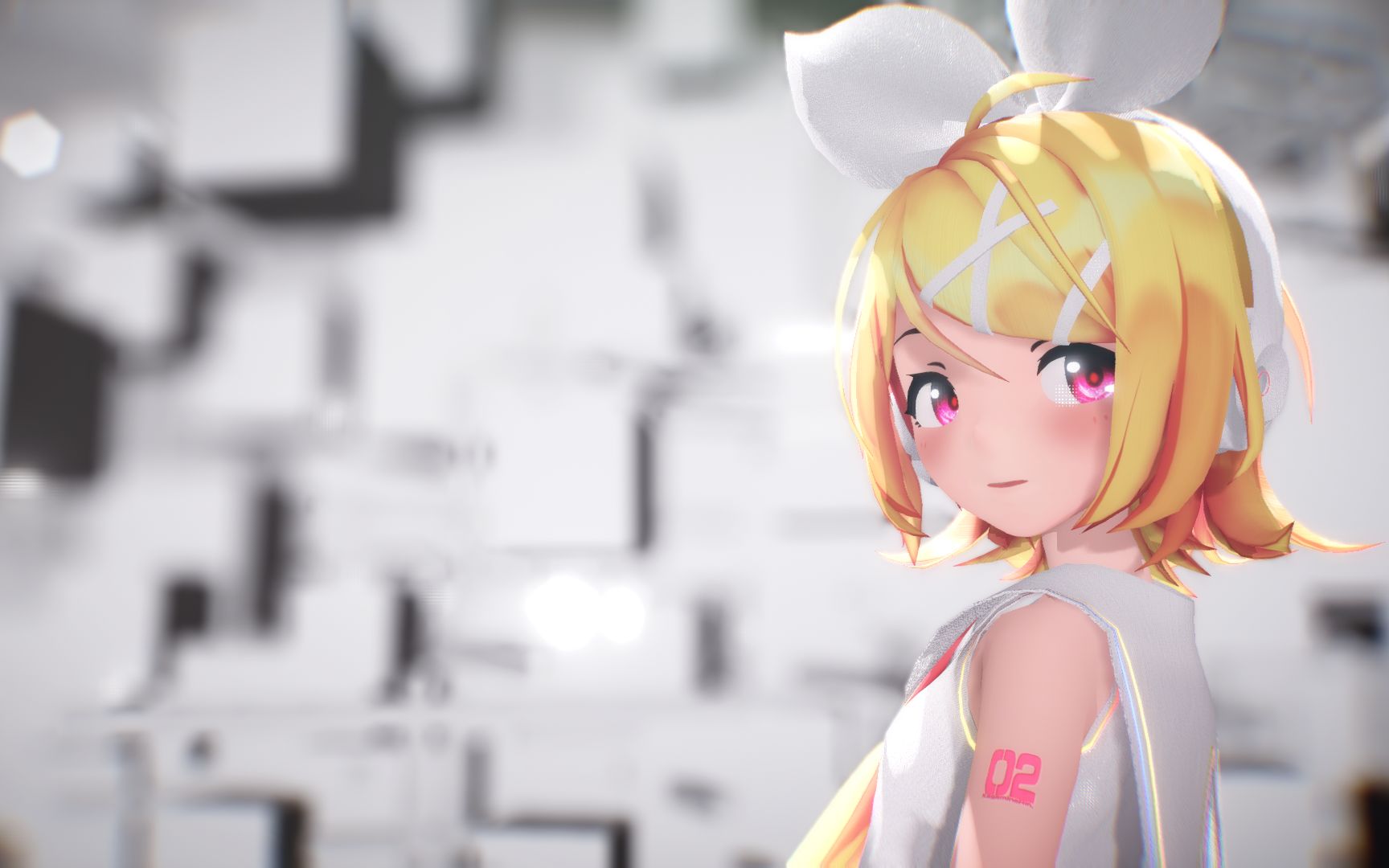 mmdgimmegimme八王子pgiga