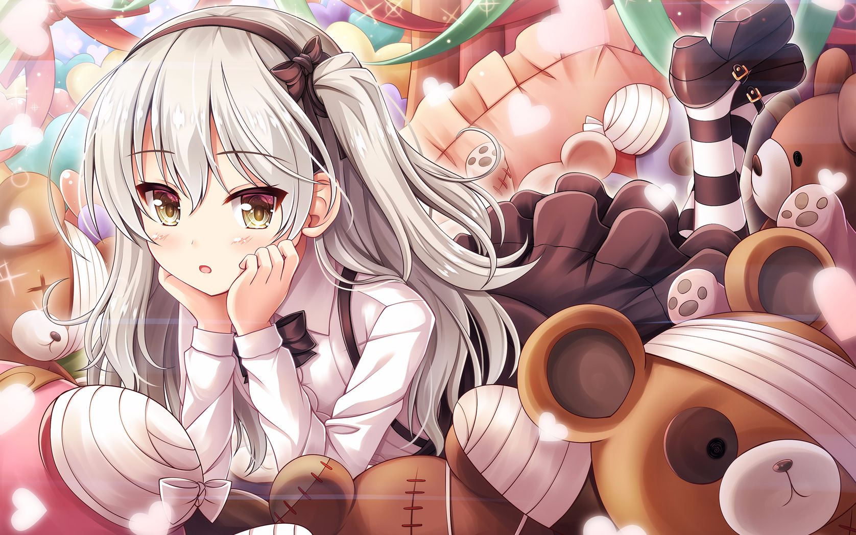 王者荣耀之独唱离歌社会我忠哥(黄忠)排位集锦~36_哔哩哔哩 (゜-゜)つ