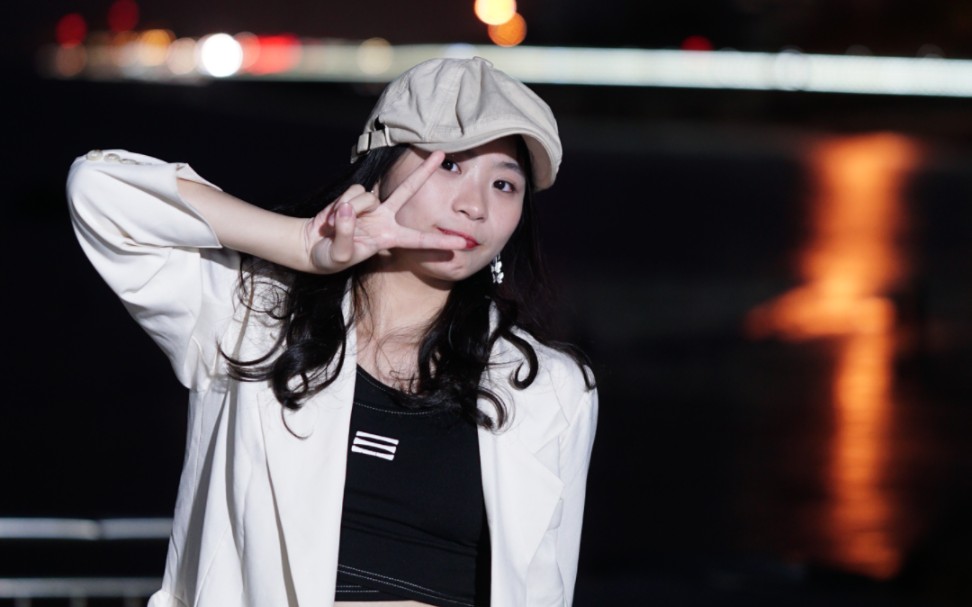 真的好爱badalee编的舞啊啊啊啊