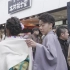 《风味人间》第三集 幕后花絮：走进节目组，零距离感受日本豆腐拍摄现场！高清1080P
