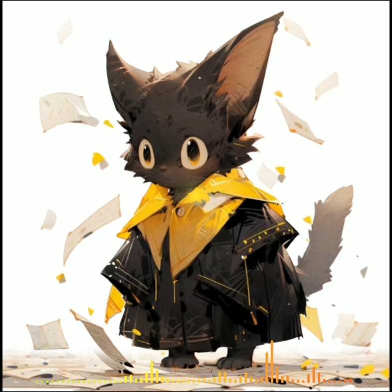 自制微信铃声动态壁纸