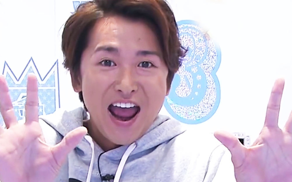 vs岚表情包疯狂输出-综艺-高清独家在线观看-bilibili-哔哩哔哩