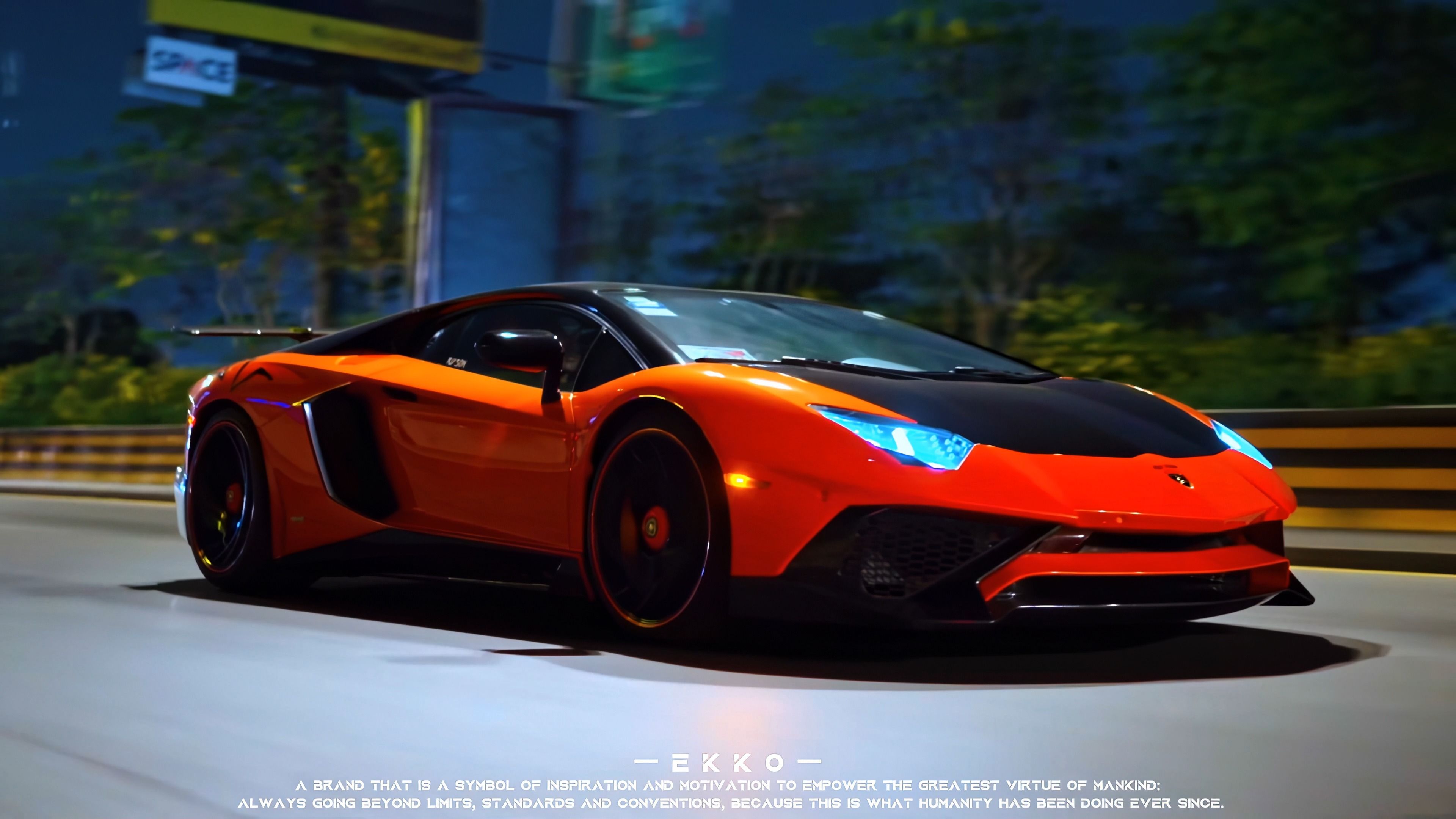 "以你现在的实力,多久能拿下他"