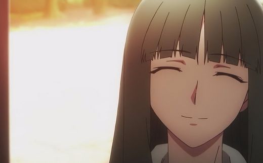 洛灵dnf奶妈远坂葵升90开罐子