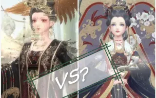 若菜羽衣 搜索结果 哔哩哔哩 Bilibili