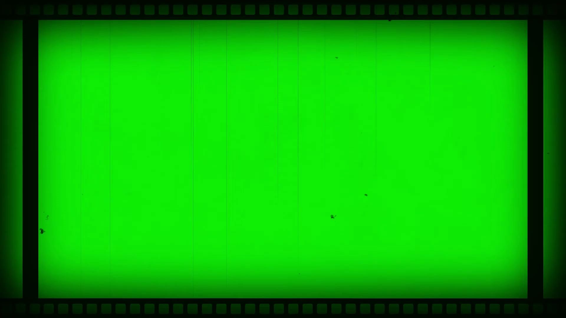 绿幕素材电影效果绿幕叠加效果无版权无水印自取1080hd