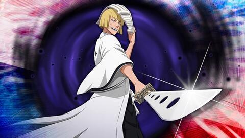 Bleach ブレソル フォトカード 平子真子 Galleria13 Com