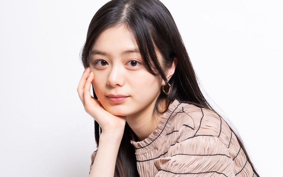 『紺野彩夏』 ayaka konno 紺野彩夏 2021-8-1直播