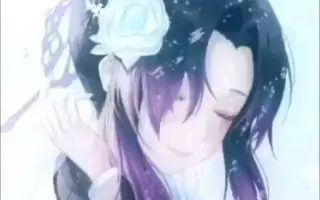 香奈枝 哔哩哔哩 Bilibili