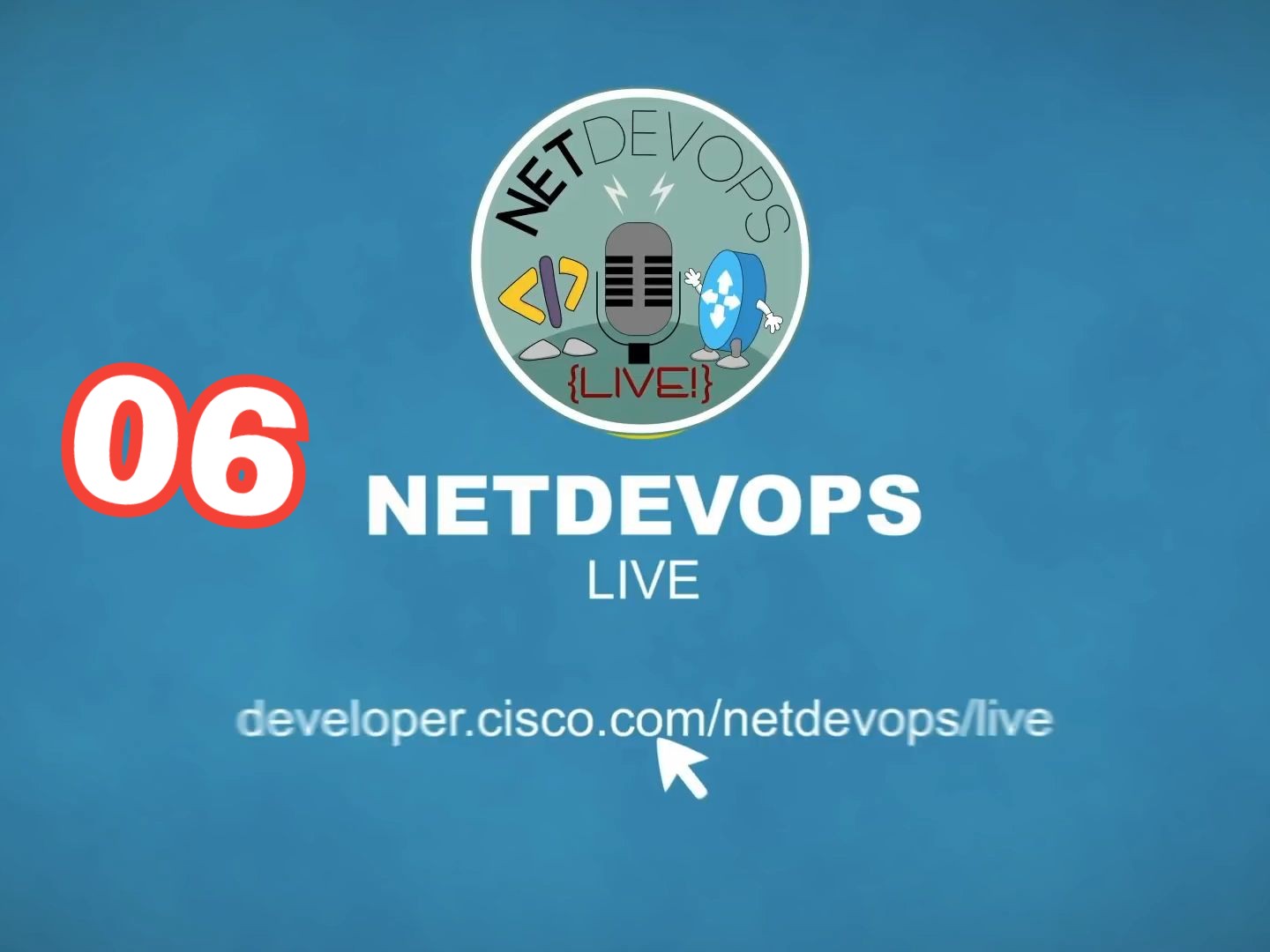 Network Services Orchestrator  适用于网络的单一 API 和 CLI  NetDevOps Live哔哩哔哩bilibili