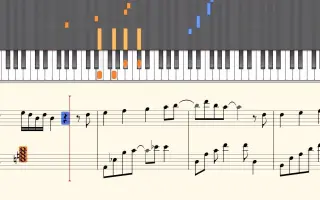 I Love You 3000 Ii 搜索结果 哔哩哔哩 Bilibili