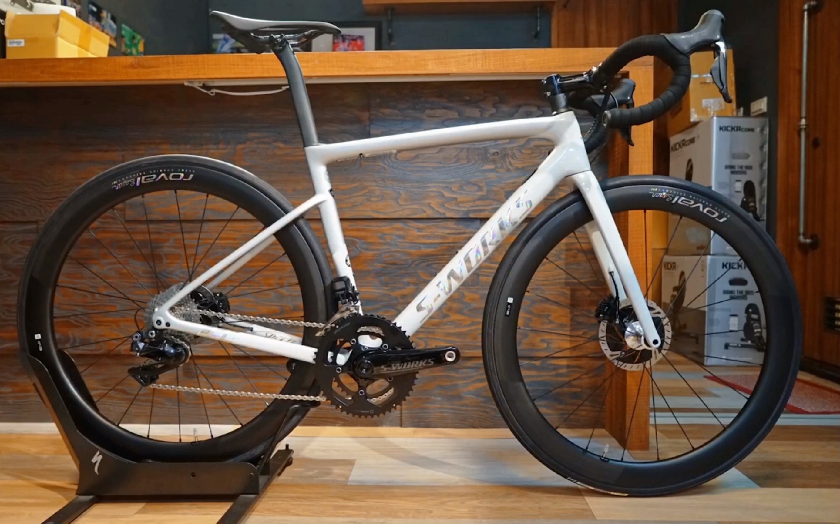 specialized sagan 萨甘2019系列