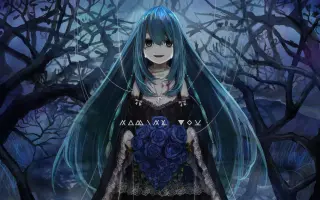 红松弥知 搜索结果 哔哩哔哩 Bilibili