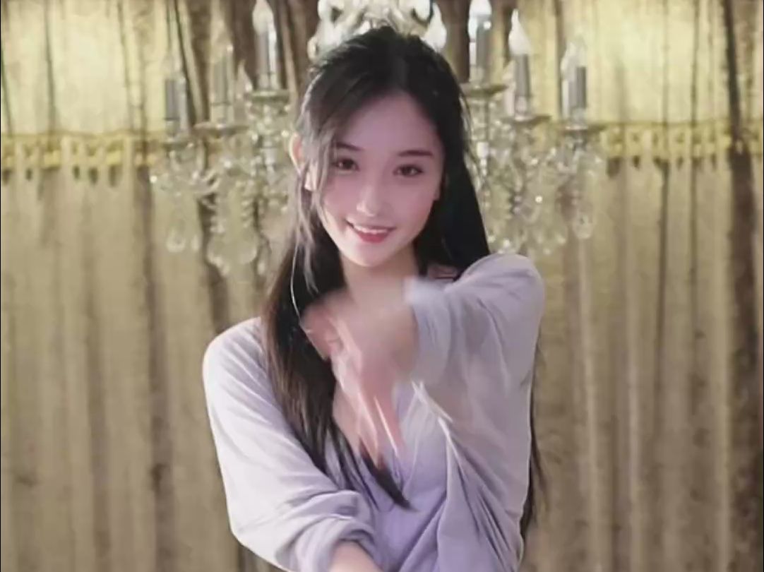 抖音[2024-05-18 ][纯伊吖02]