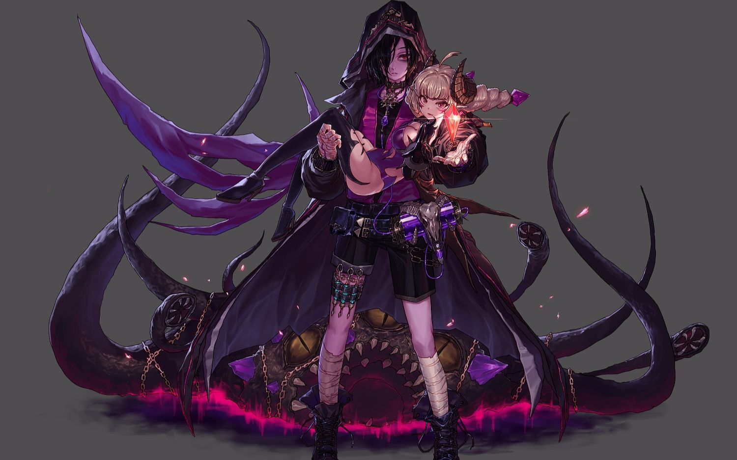 看更方便 【dnf】【次元使者】【搬砖】时空坍缩6格兰迪全图捡物54秒