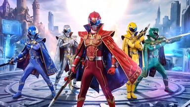 水木一郎】デビルマンのうた_哔哩哔哩_bilibili