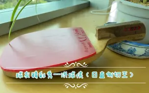 Tải video: 球友高光秀--洪球侠（日直侧切王）