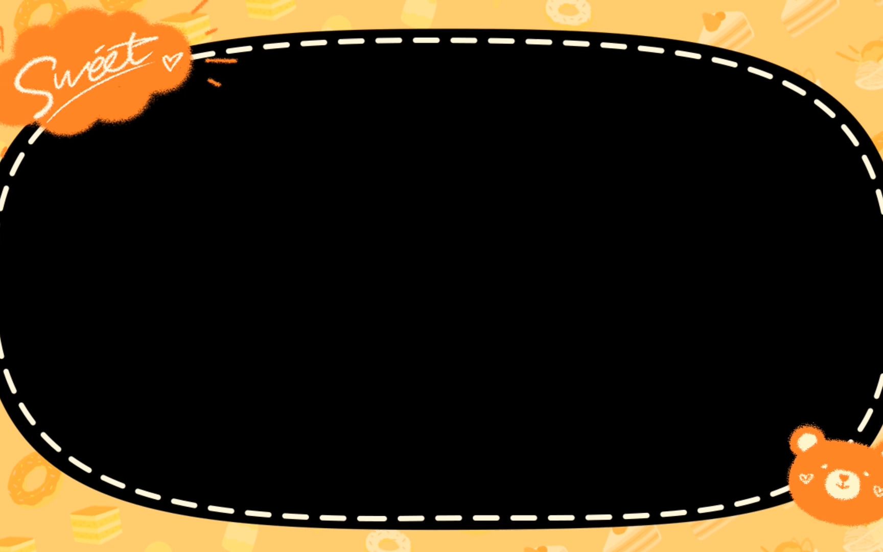 一起感受杜比视界的4k高清画质_哔哩哔哩_bilibili