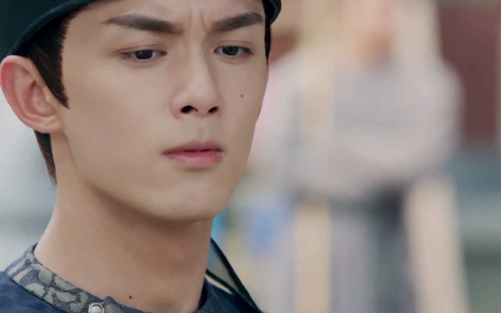 活动作品嫌晚徐梓淳