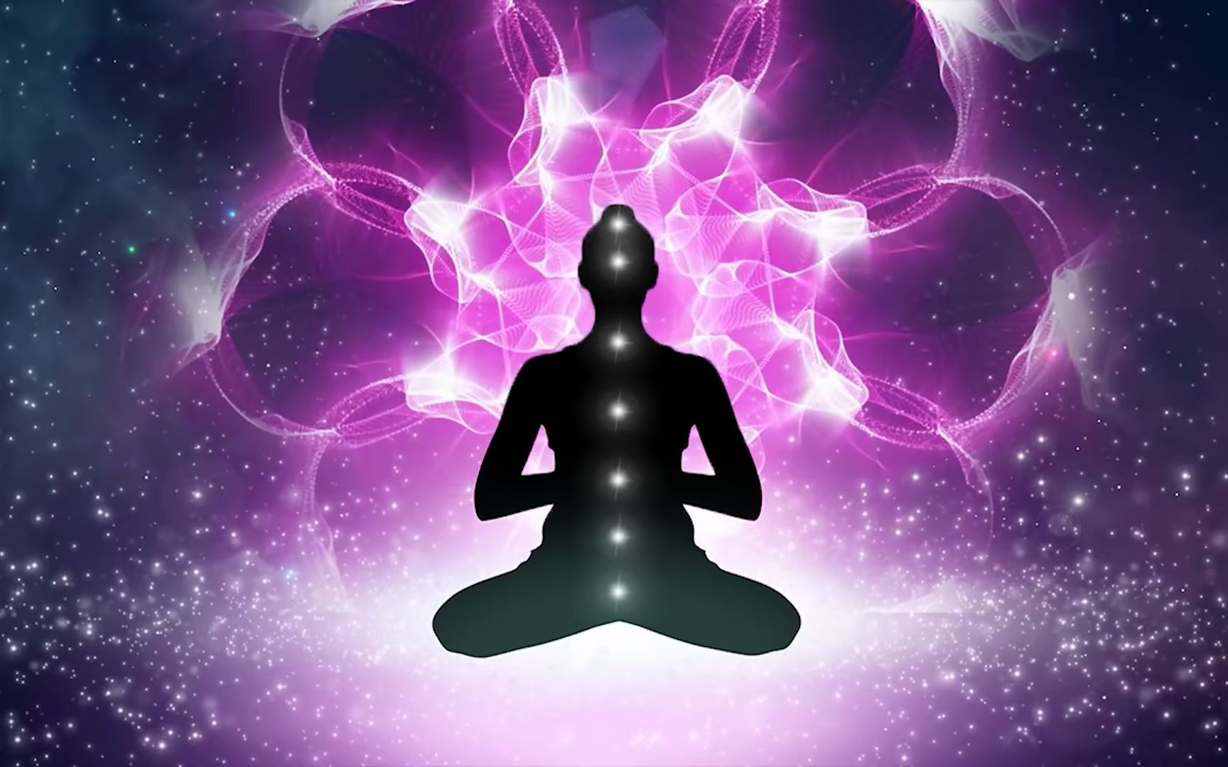 纯音乐 轻音乐 冥想放松身心 舒缓疗愈 睡眠音乐 静心音乐 治疗音乐