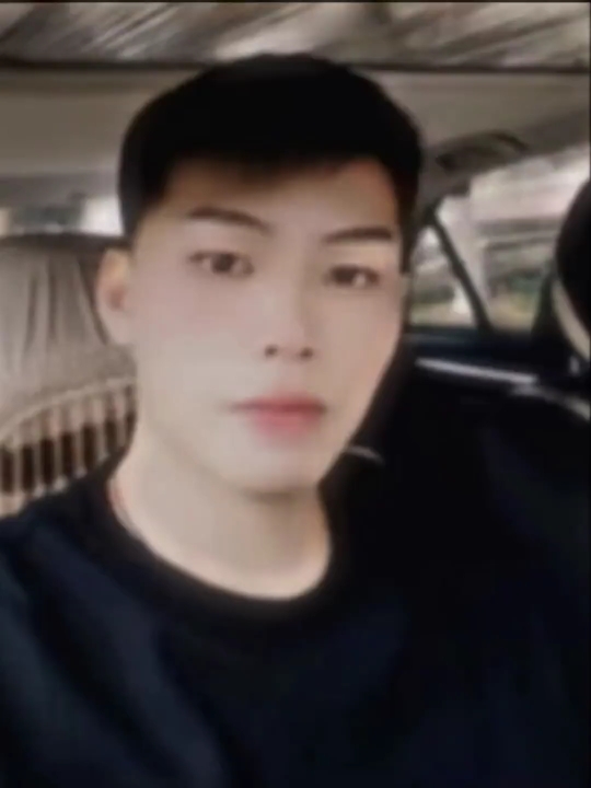 这么帅气的coke劳师喜欢吗?