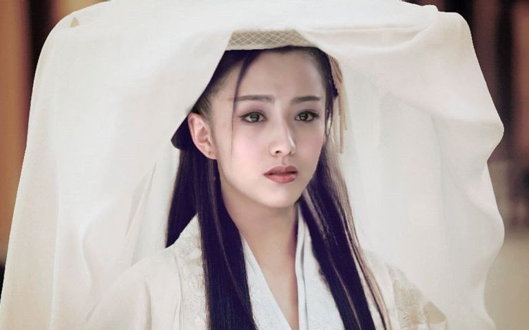 陶茿_哔哩哔哩 (゜-゜)つロ 干杯~-bilibili