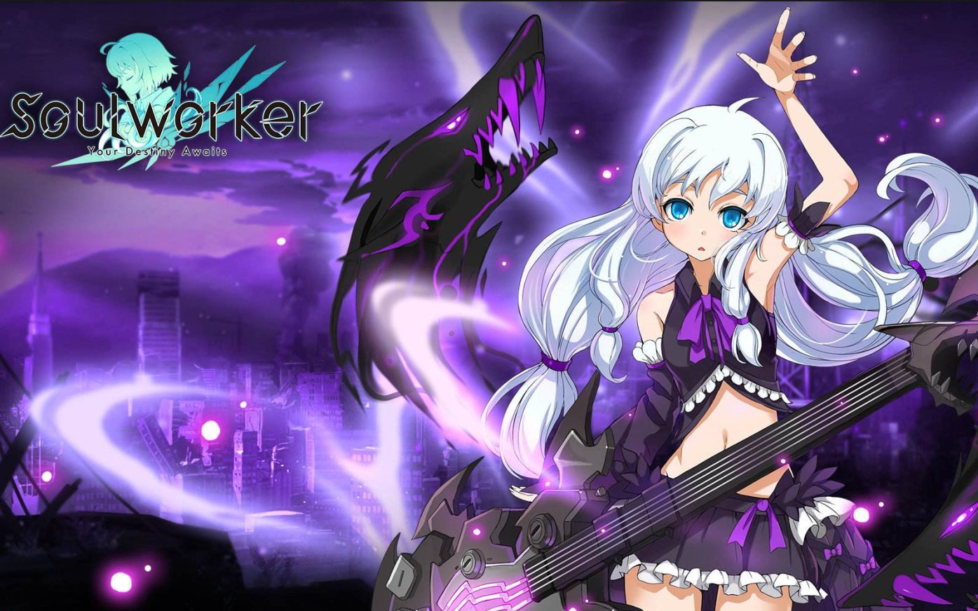 《异次元觉醒》第二期