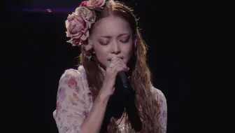 安室奈美惠 Namie 10 Tour Think Of Me 中字 哔哩哔哩 Bilibili