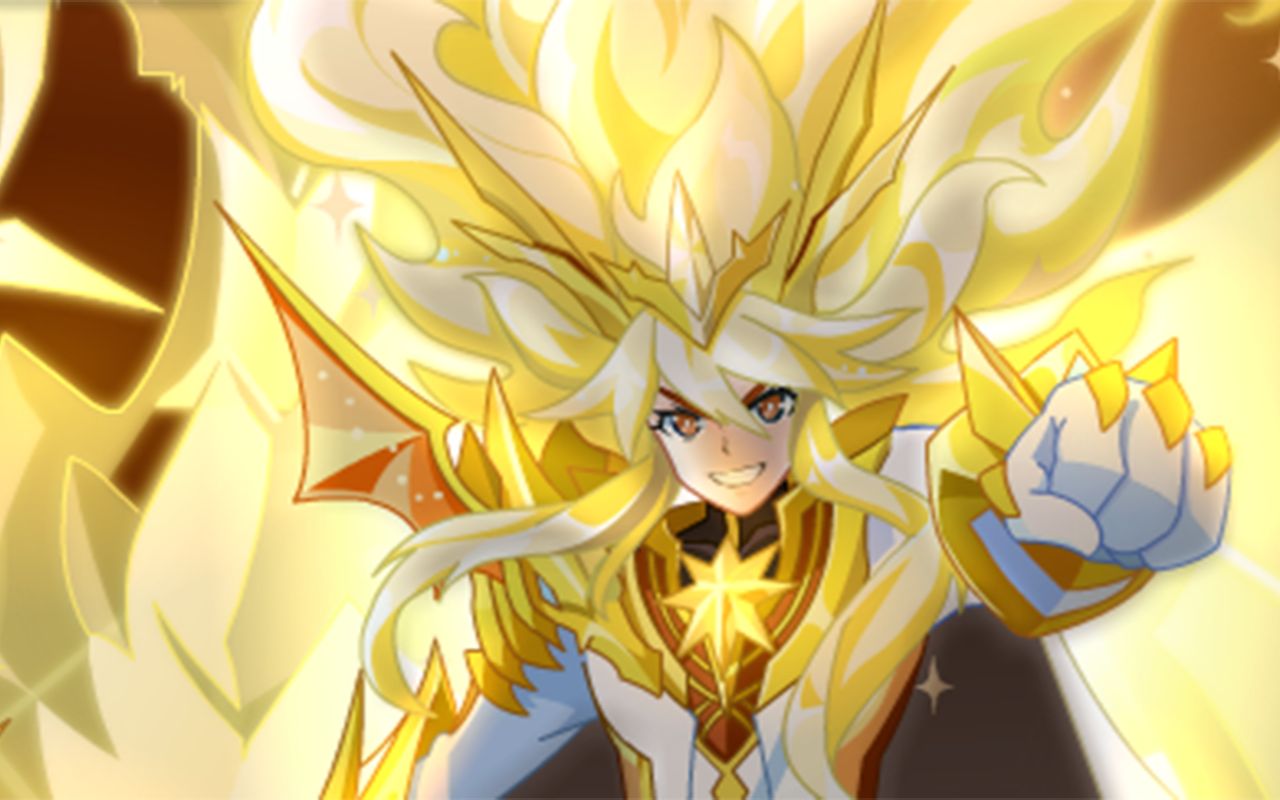 龙小星辉时代黄金圣天伊boss打法攻略本周送的星辉大头强攻