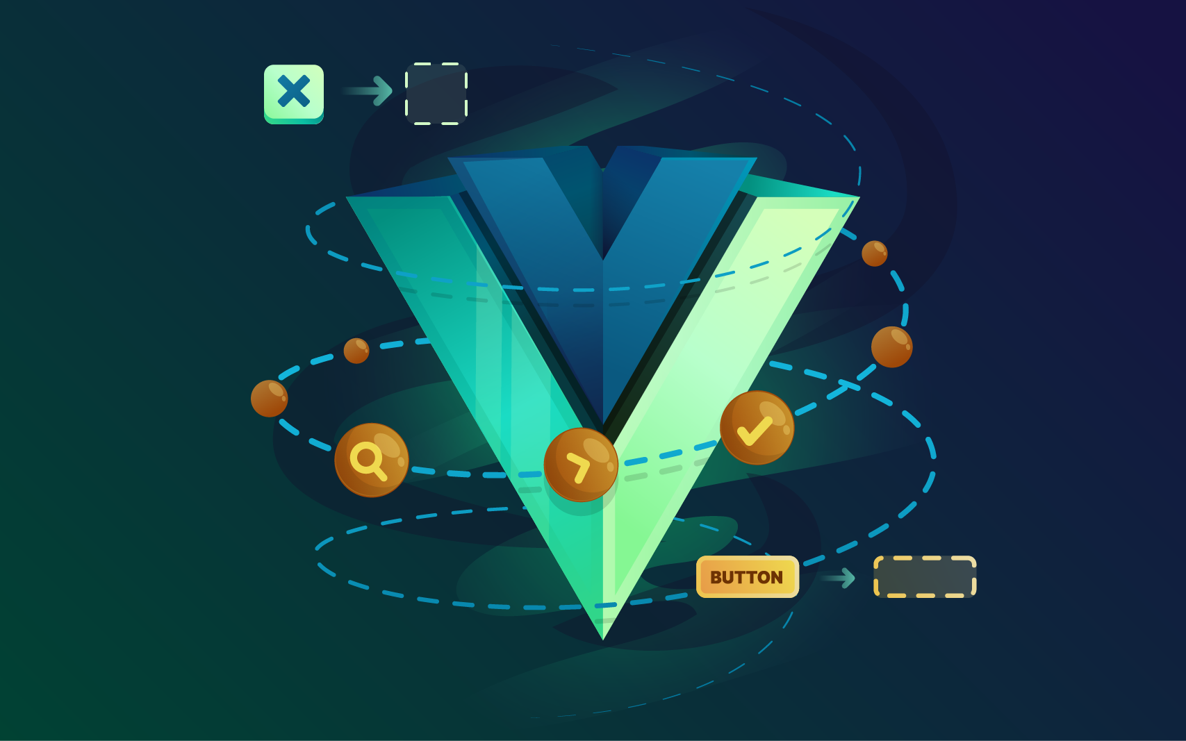 js图片切换特效，js图片切换特效怎么弄