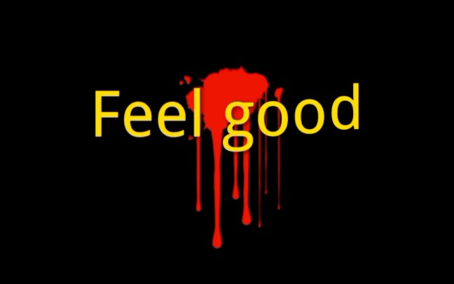 自制绘画:sugar crash