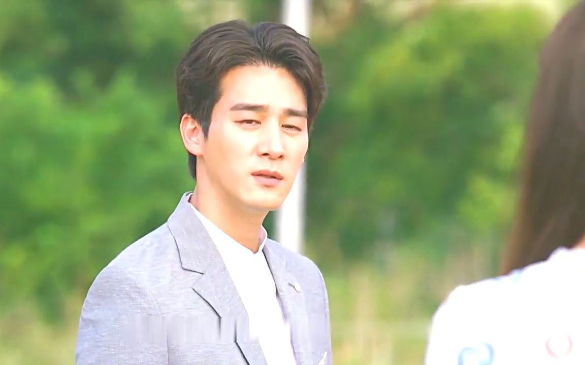 《太阳的季节》 虽然很狗血 但真的很上头 #好剧推荐