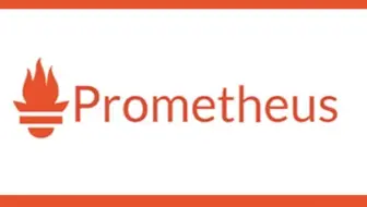 2025最新普罗米修斯企业监控Prometheus和Grafana生产实战