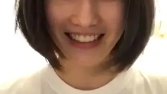 橋本愛 年5月21日instagram Live 完整版 哔哩哔哩 Bilibili