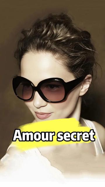 《amour secret》是法国著名女歌手hélène rolles演唱的歌曲,由