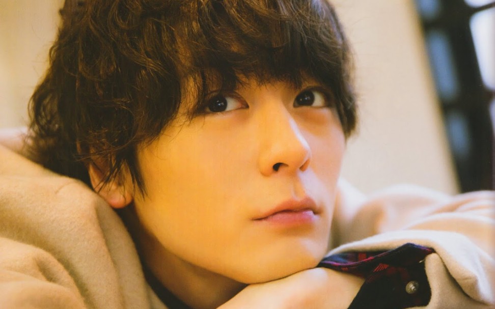 犬饲贵丈 ins视频合集2