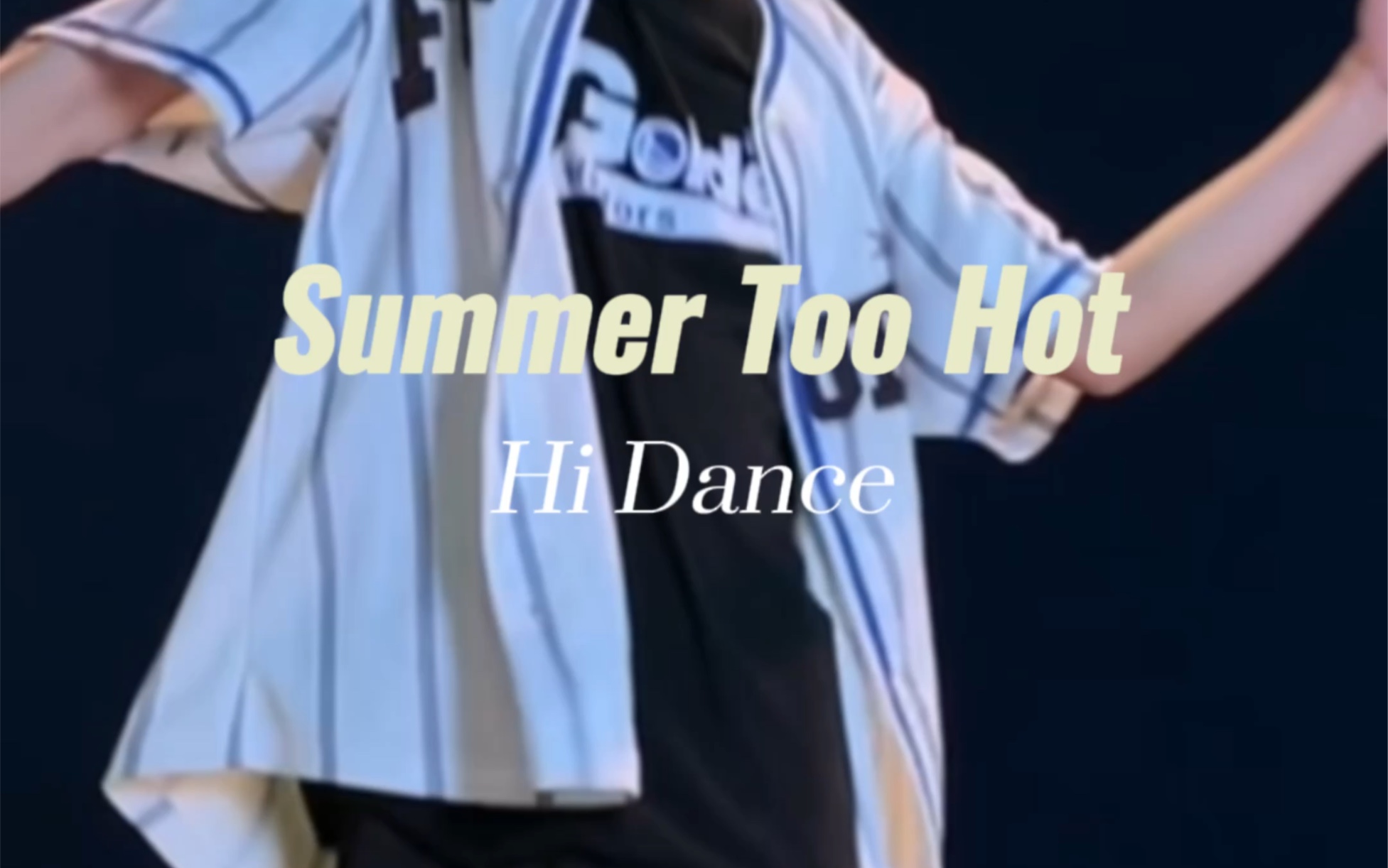 99summer too hot(原创)|导师 船长caption"我有时间和你慢慢的聊~"