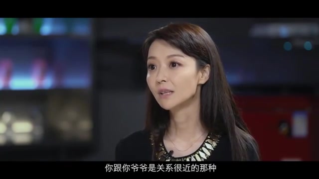 李诞对话胡玲哔哩哔哩bilibili