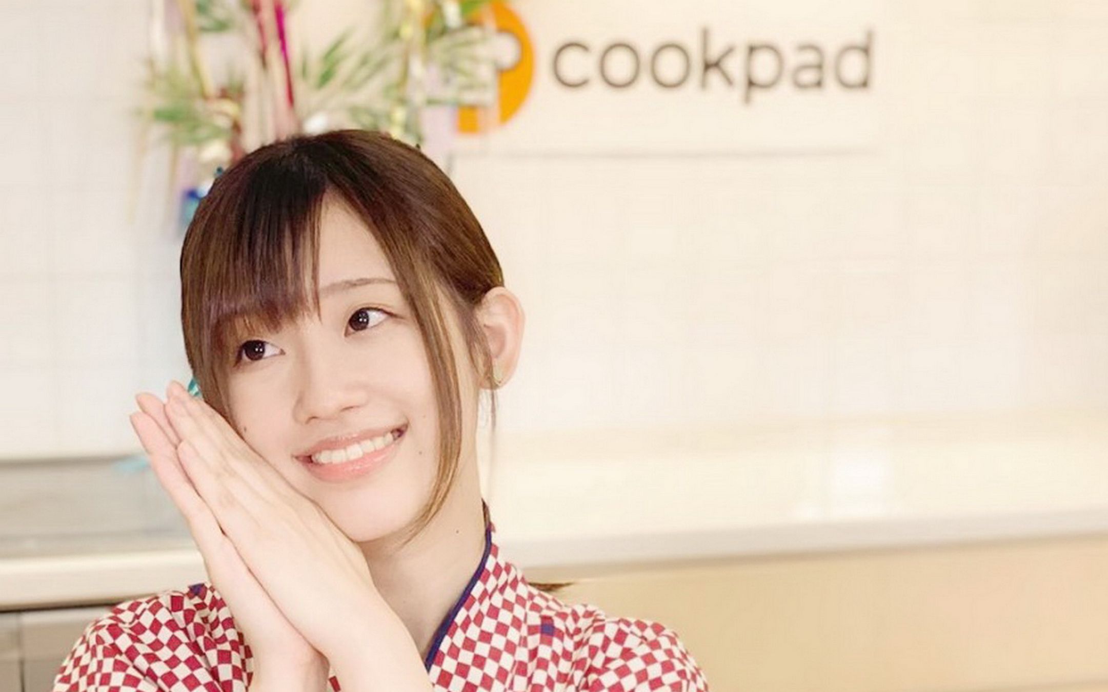 生放送高桥李依的今晩做什么第33回20190707