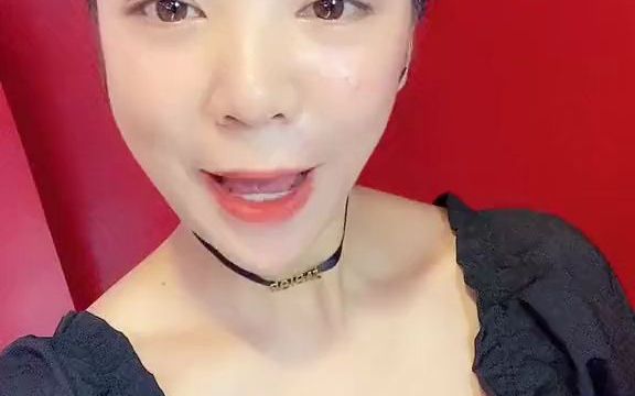 长春最大音乐餐厅,烧烤聚会非常爽.哔哩哔哩bilibili