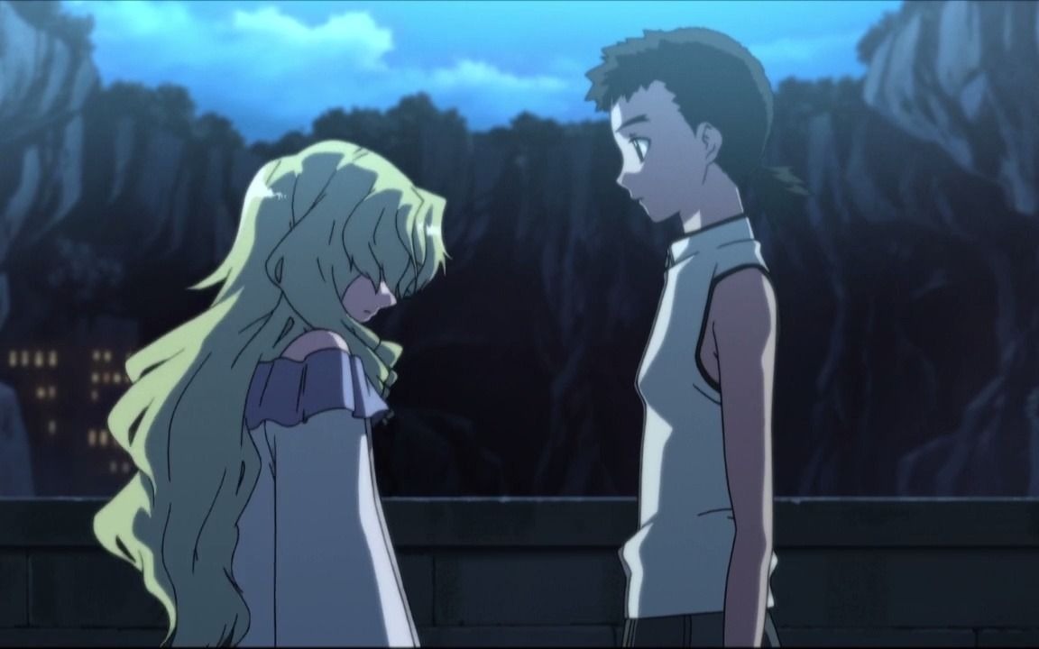 alchemydestino异世界圣机师物语后宫王传说