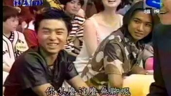 ガキバラ帝国2000_哔哩哔哩_bilibili