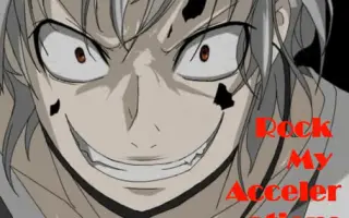 ッエーイ 搜索结果 哔哩哔哩 Bilibili