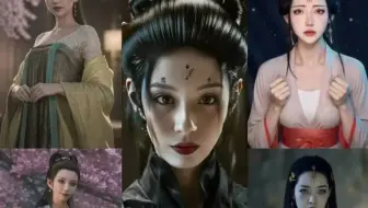 《黑神话悟空》COS尺度越来越不对劲，各大网友呼吁严厉抵制，天命人：劝你少管闲事