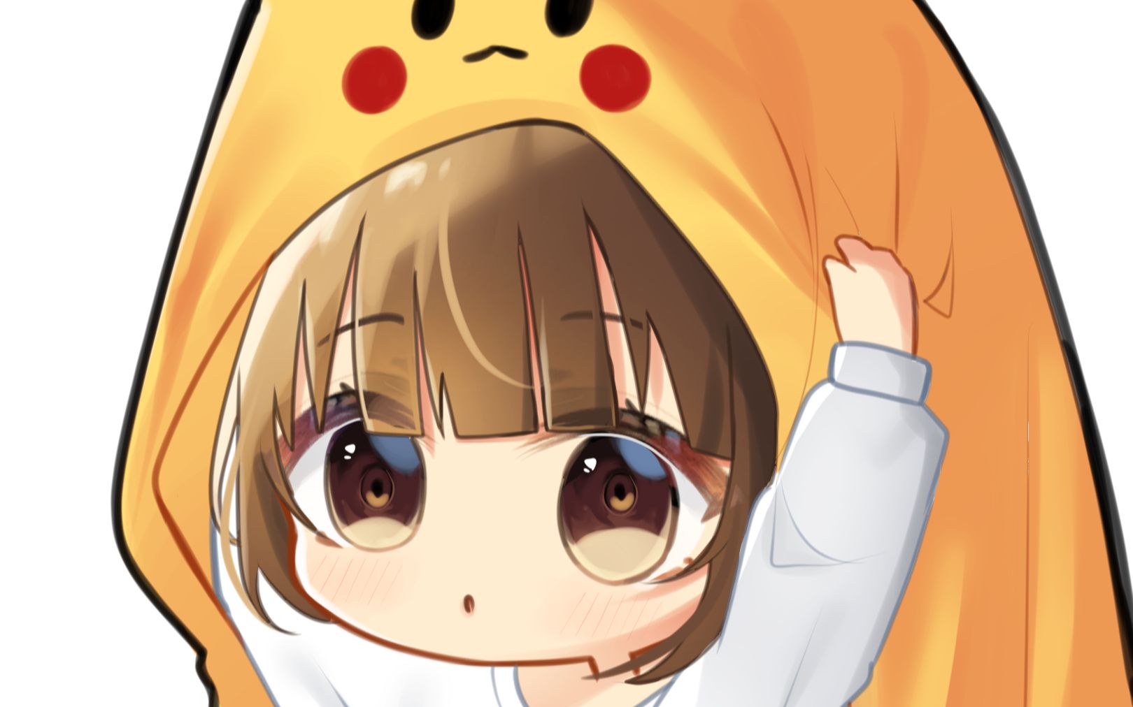 【米卡丘mica】高强度发病5 (feat.geebar)_哔哩哔哩_bilibili